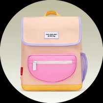Mochilas Escolares