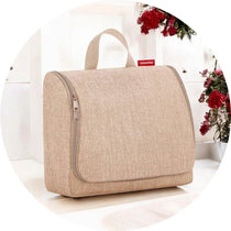 Bolsas Higiene