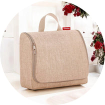 Bolsas Higiene