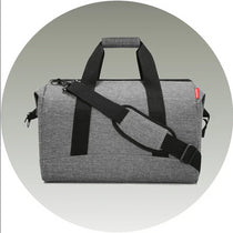 Sacos Viagem