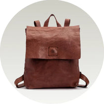 Mochilas
