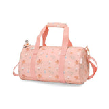Mouse Fairies Sports Bag | Tutete