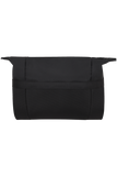 Necessaire Airea | Samsonite | Preto