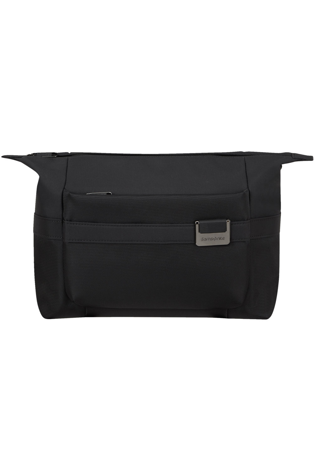 Necessaire Airea | Samsonite | Preto
