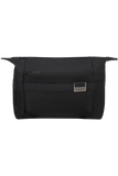 Necessaire Airea | Samsonite | Preto