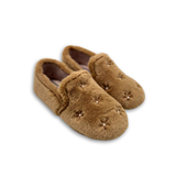 Pantufa Ana | Macarena | Camel