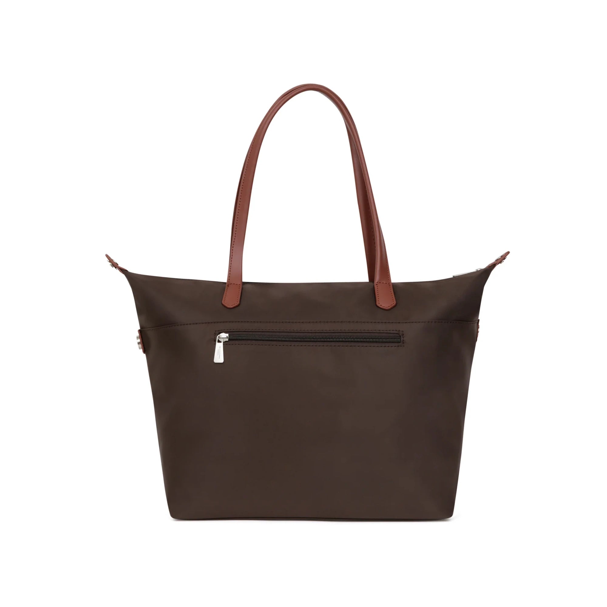 176572-2000-shoulder-bag-nylon-hexagona-brown-back