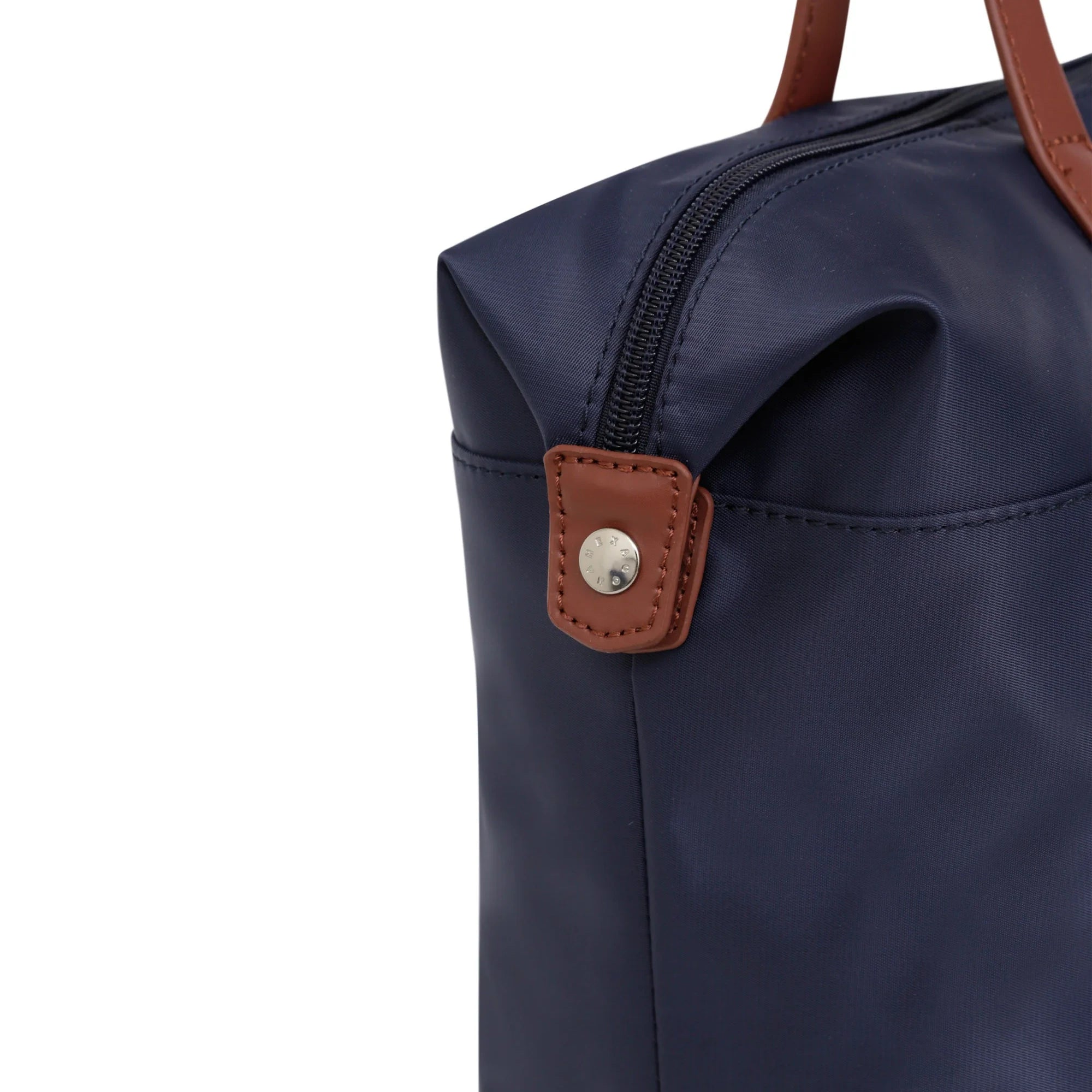 176572-2100-shoulder-bag-nylon-hexagona-navy-detail