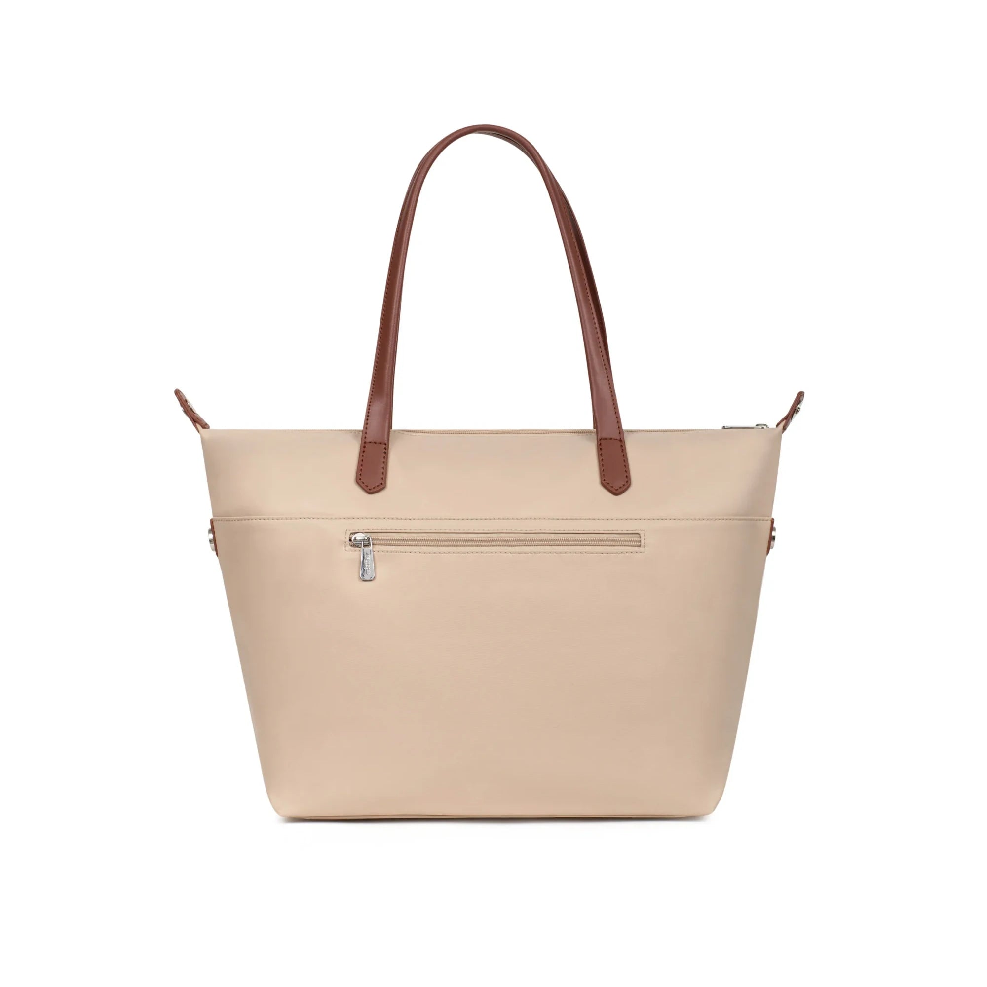 176572-7000-shoulder-bag-nylon-hexagona-sable-back