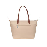 176572-7000-shoulder-bag-nylon-hexagona-sable-back