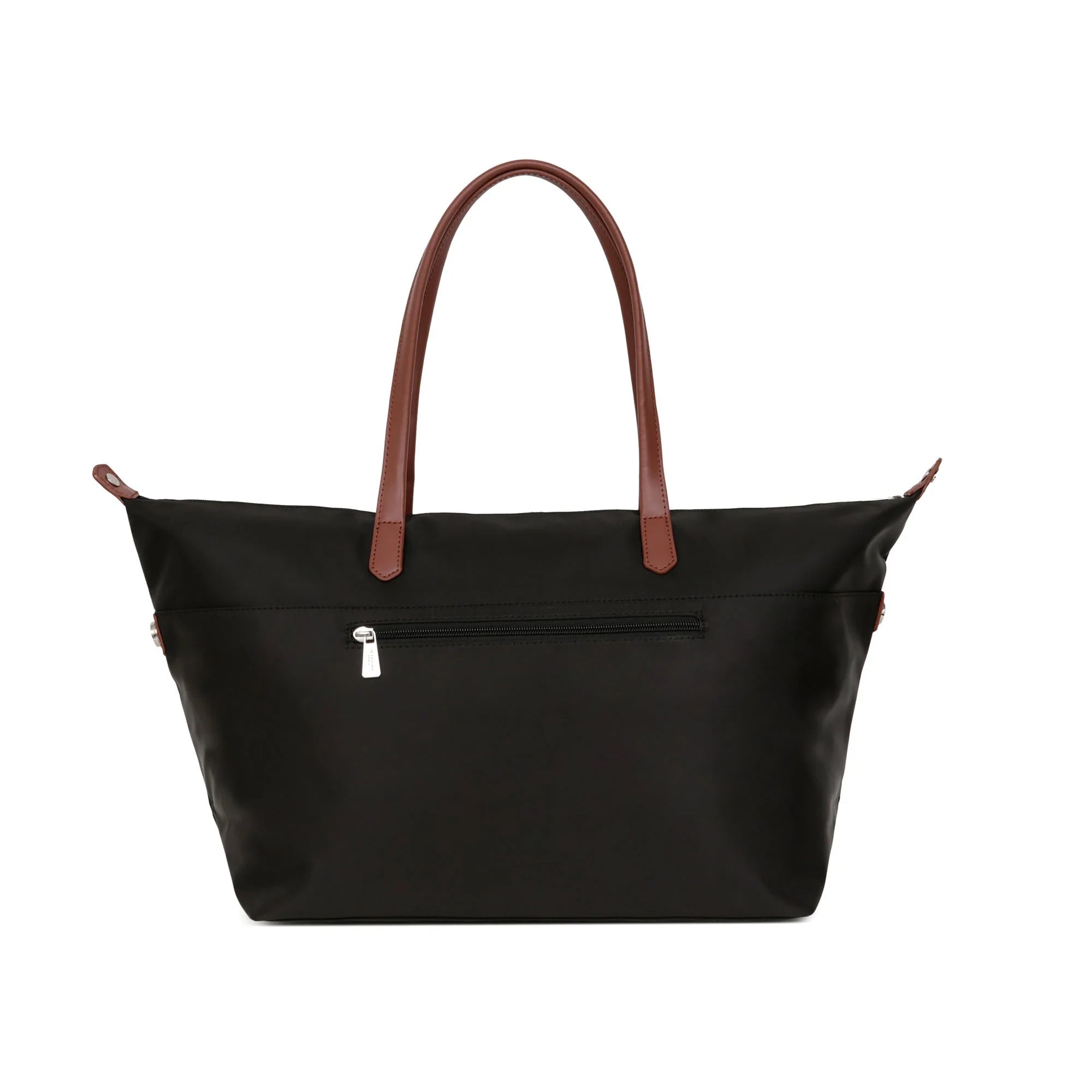 176582-0120-travel-duffle-hexagona-black-back