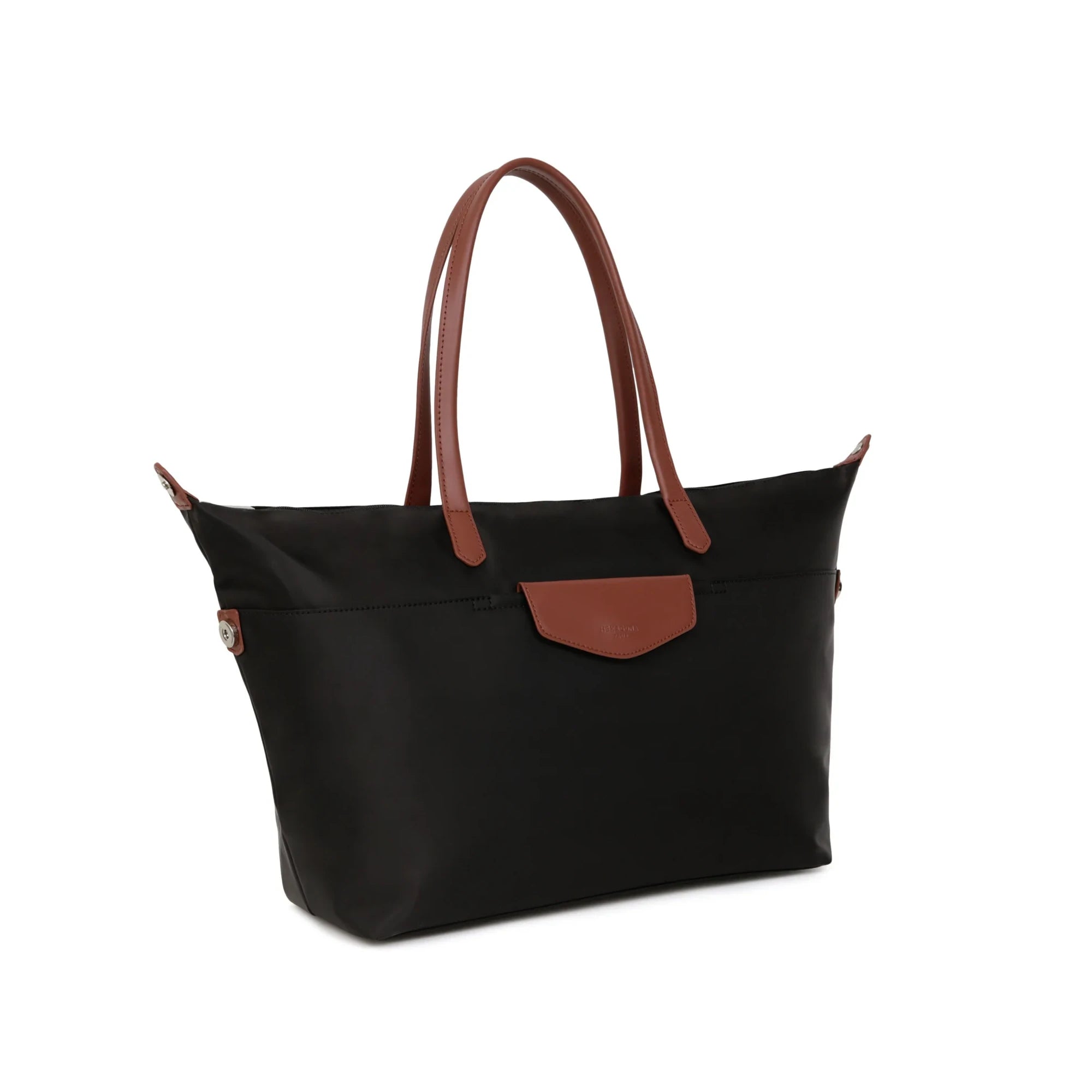 176582-0120-travel-duffle-hexagona-black-side