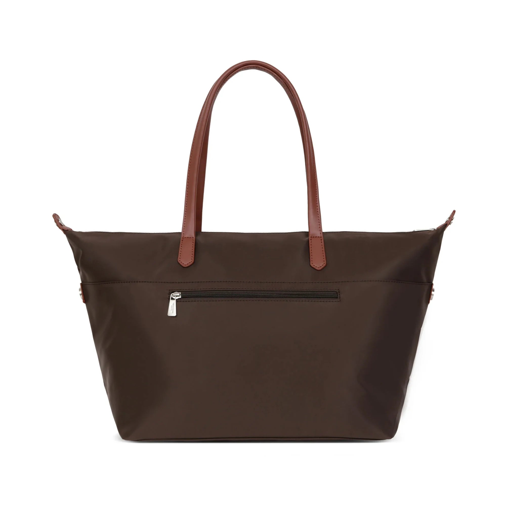 176582-2000-travel-duffle-hexagona-brown-back