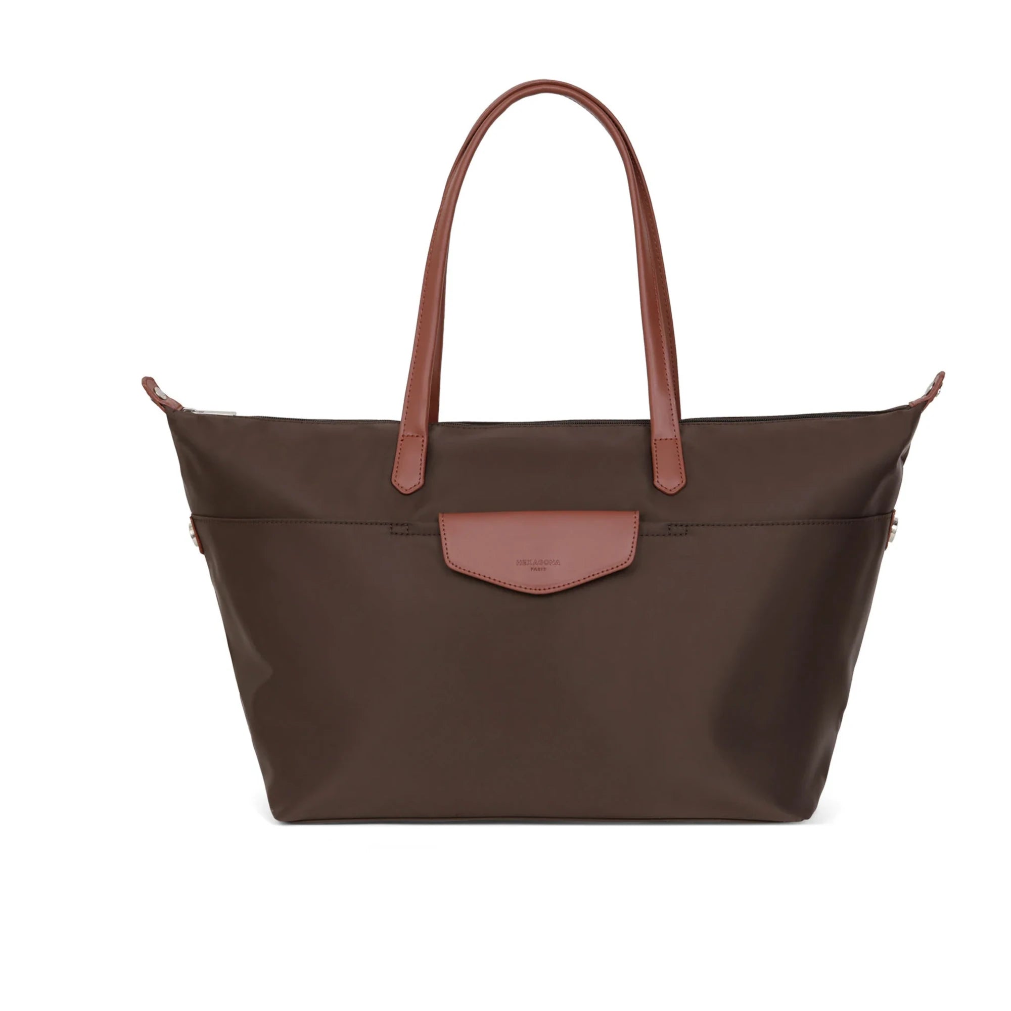 176582-2000-travel-duffle-hexagona-brown-front