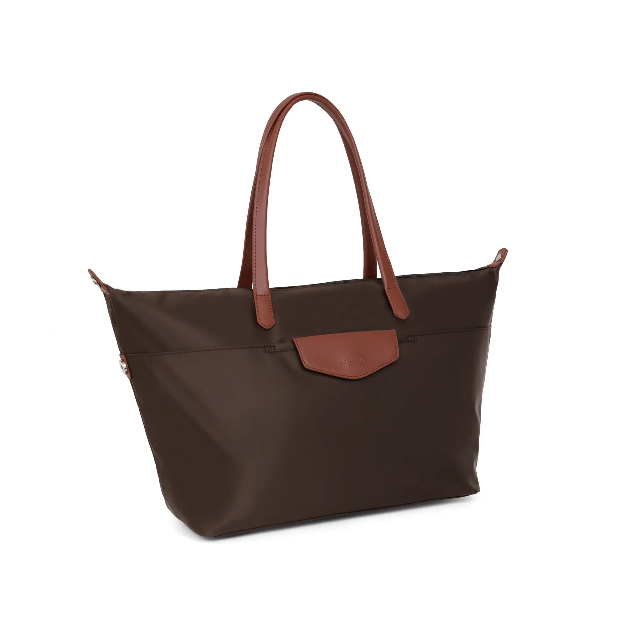 176582-2000-travel-duffle-hexagona-brown-side