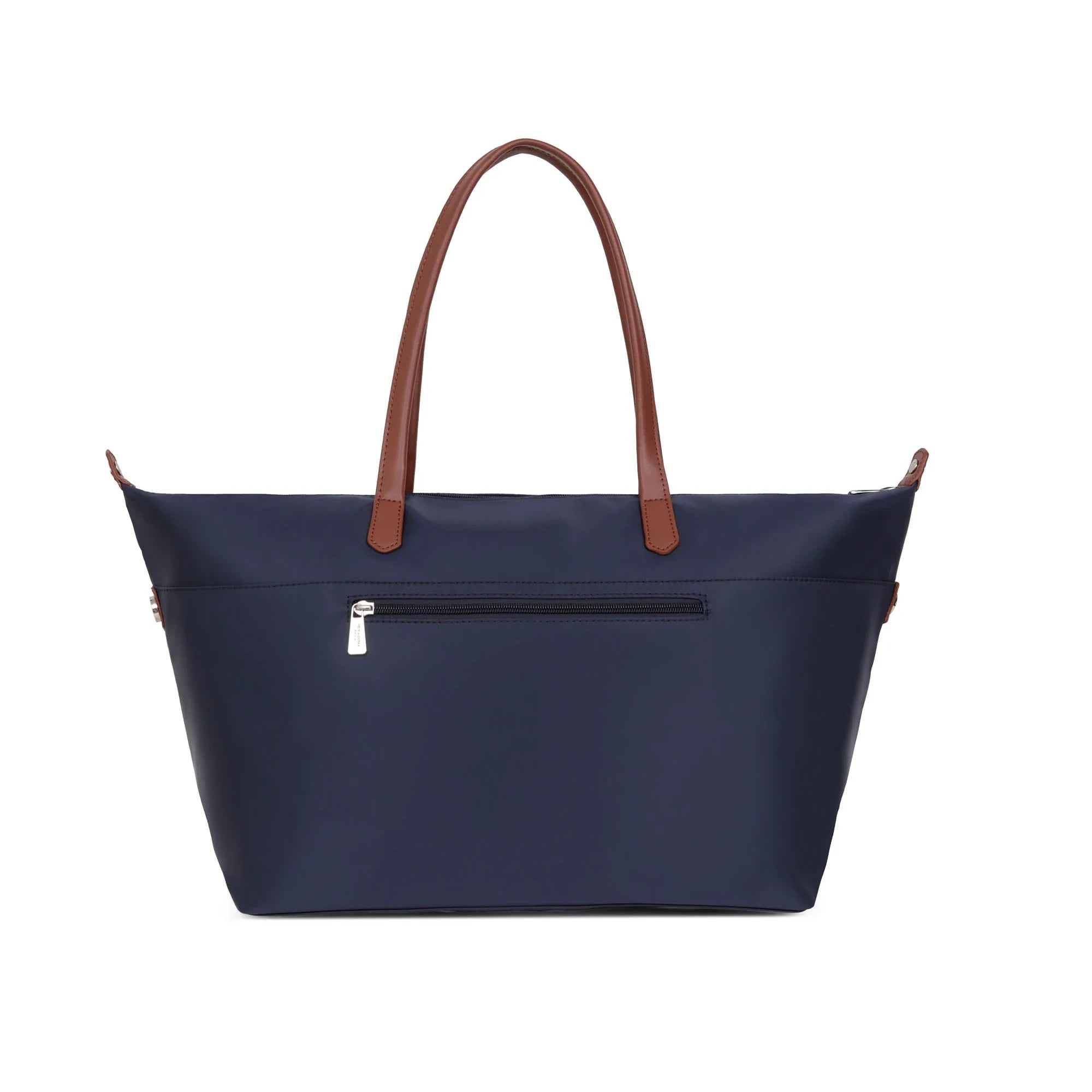 176582-2100-travel-duffle-hexagona-navy-back