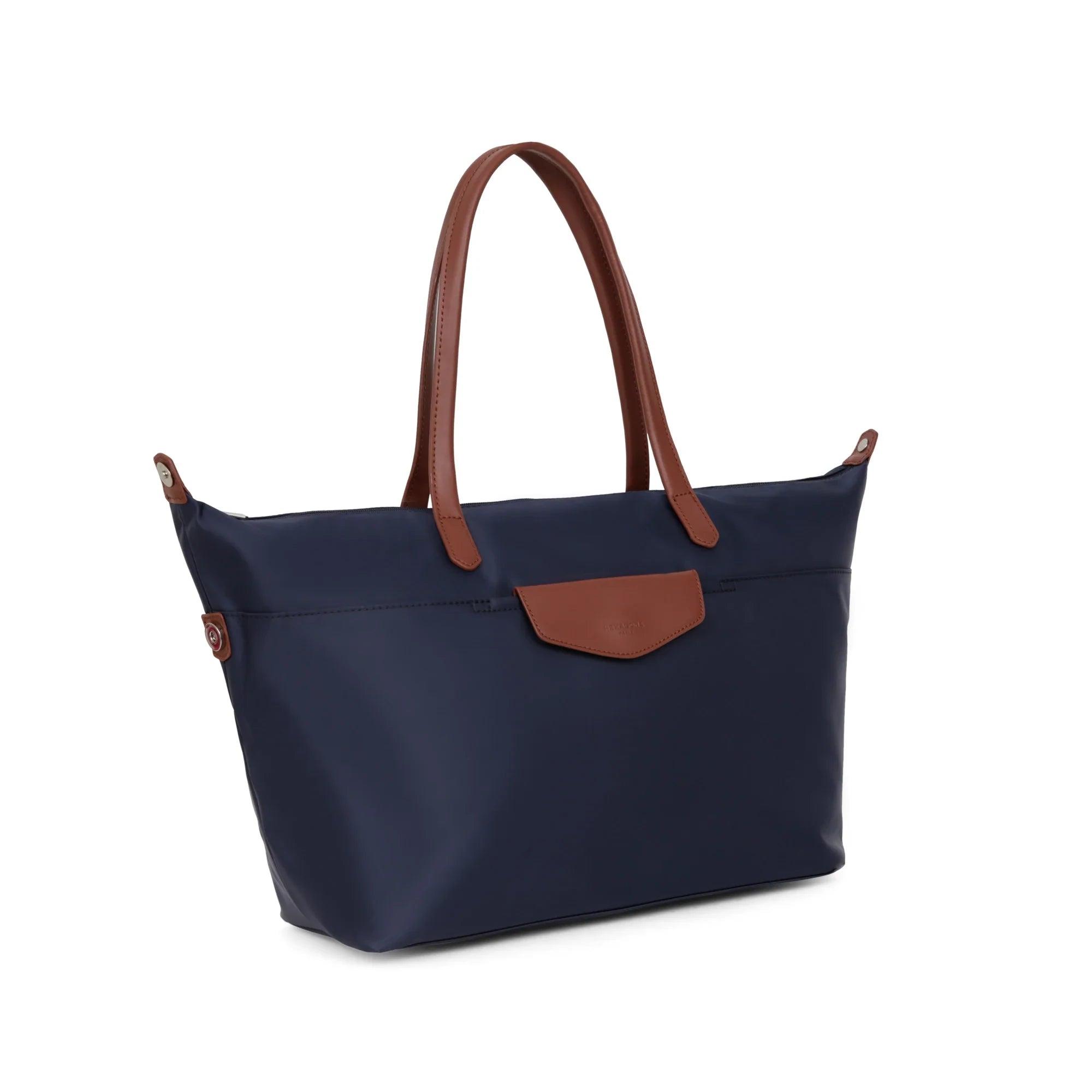 176582-2100-travel-duffle-hexagona-navy-side