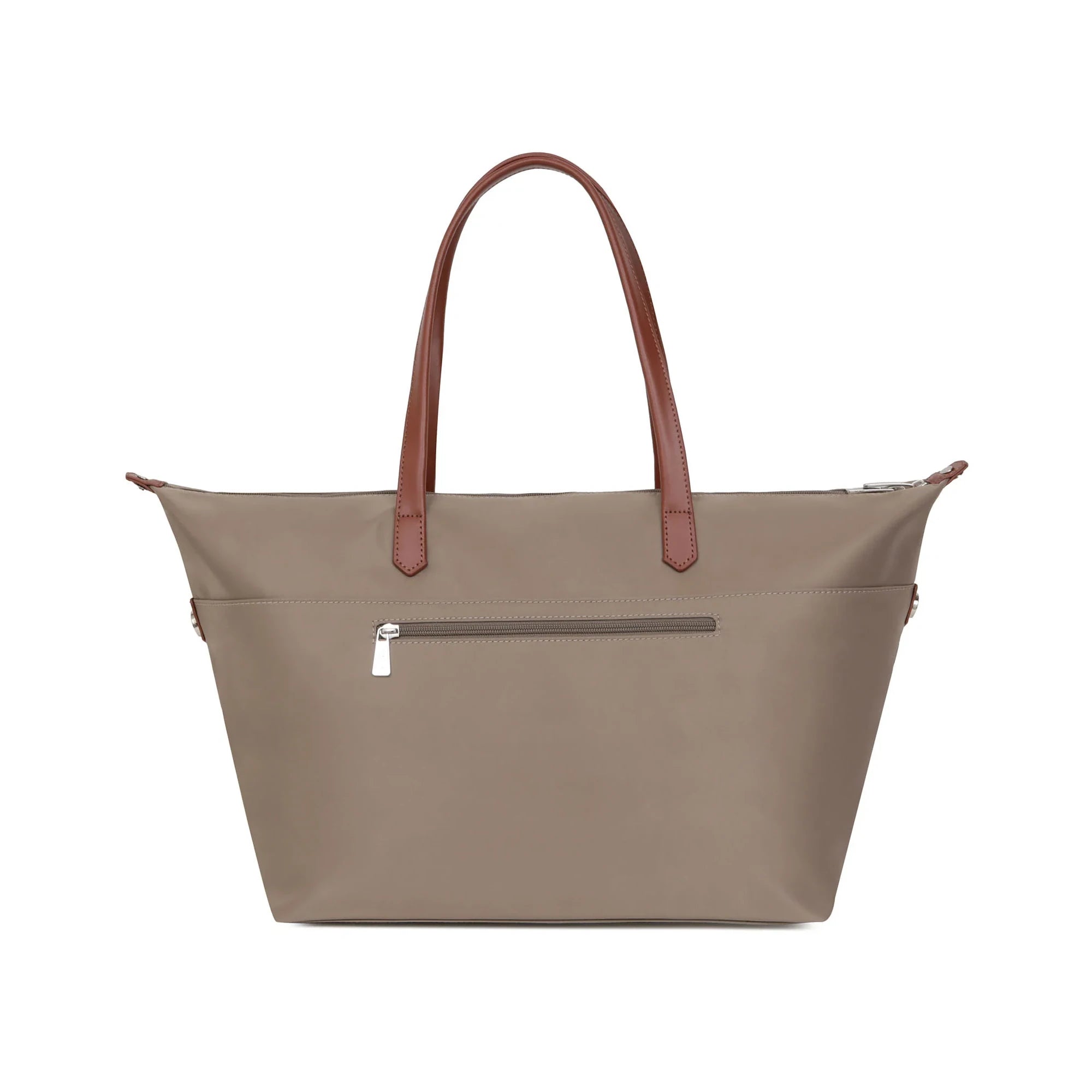 176582-3400-travel-duffle-hexagona-taupe-back