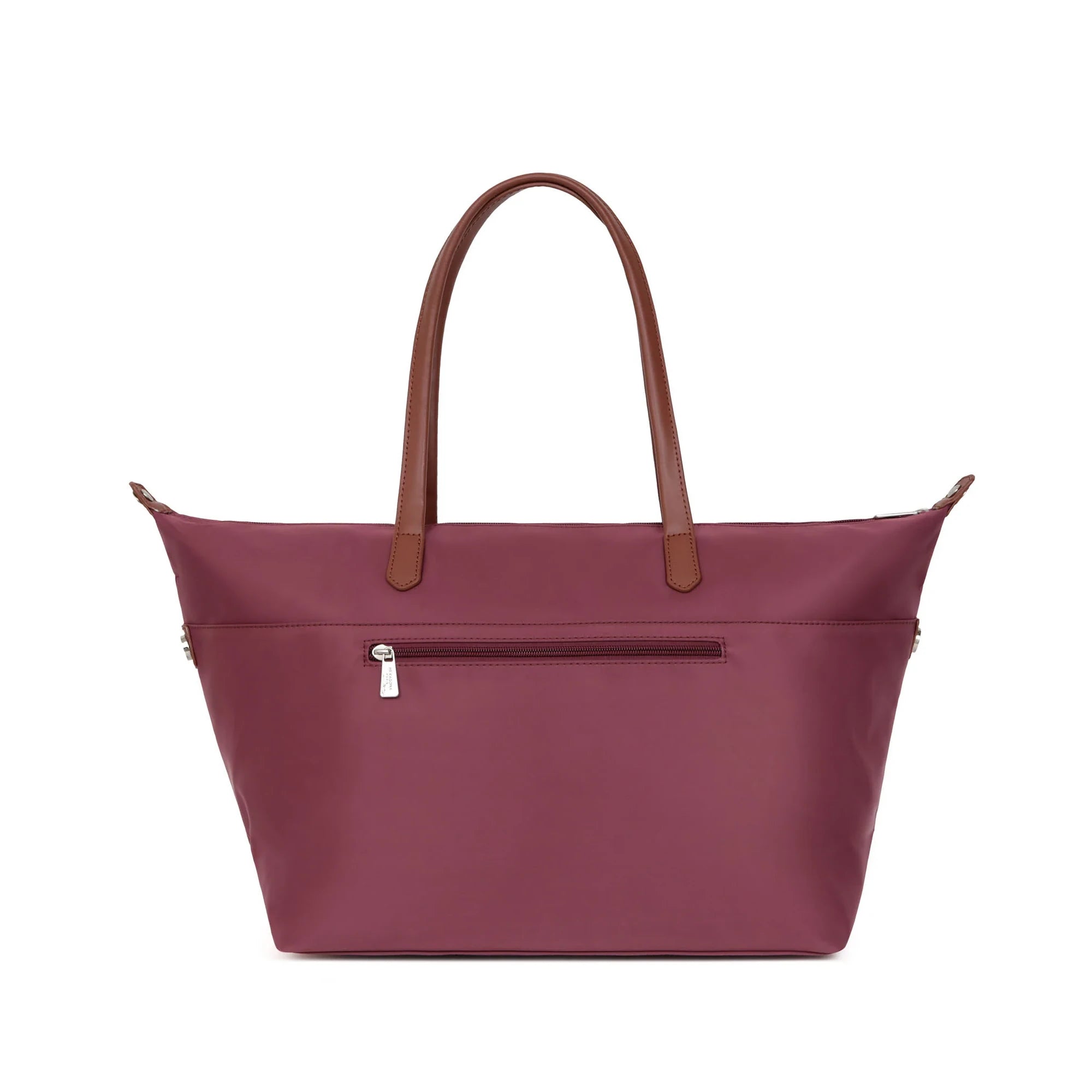 176582-6300-travel-duffle-hexagona-plum-back