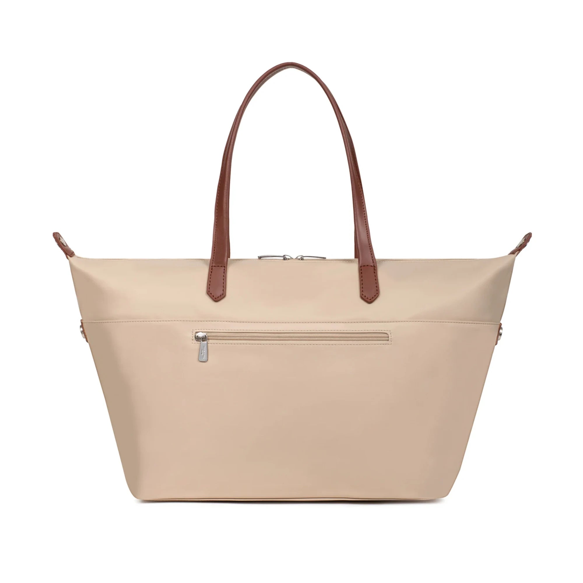 176582-7000-travel-duffle-hexagona-sable-back