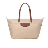 176582-7000-travel-duffle-hexagona-sable-front