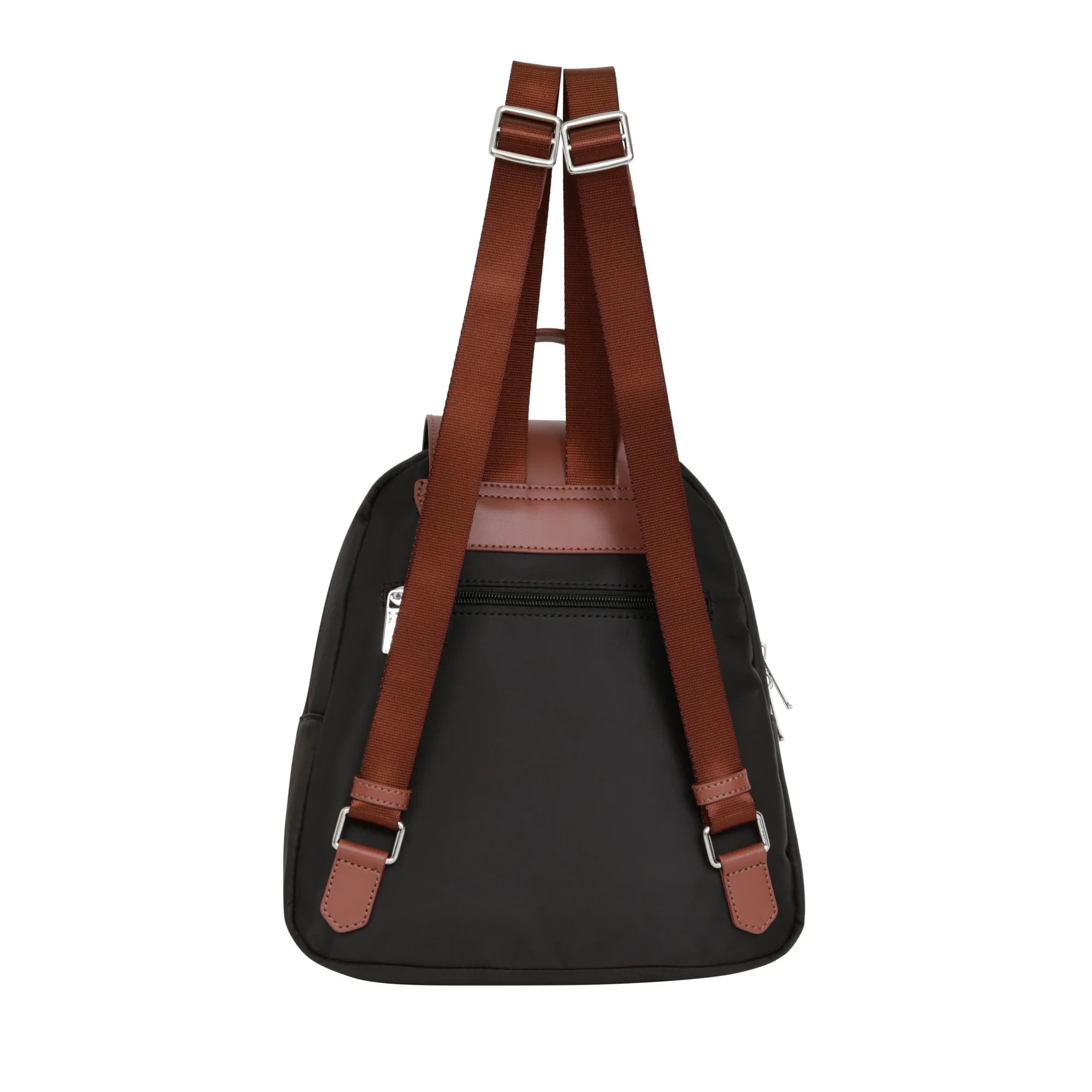 176652-0120-backpack-black-back