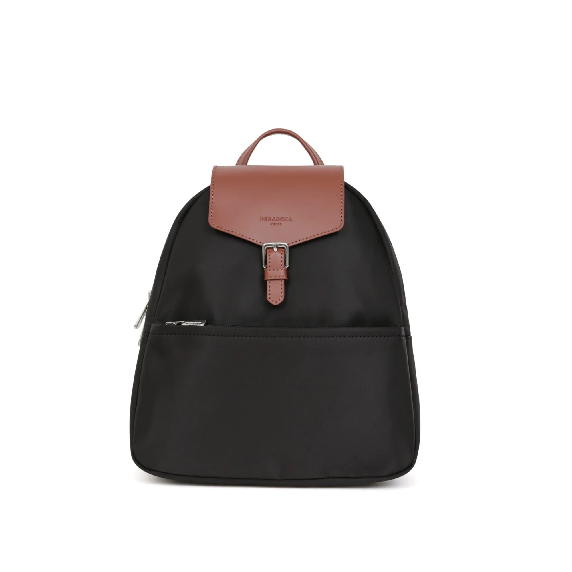 176652-0120-backpack-black-front
