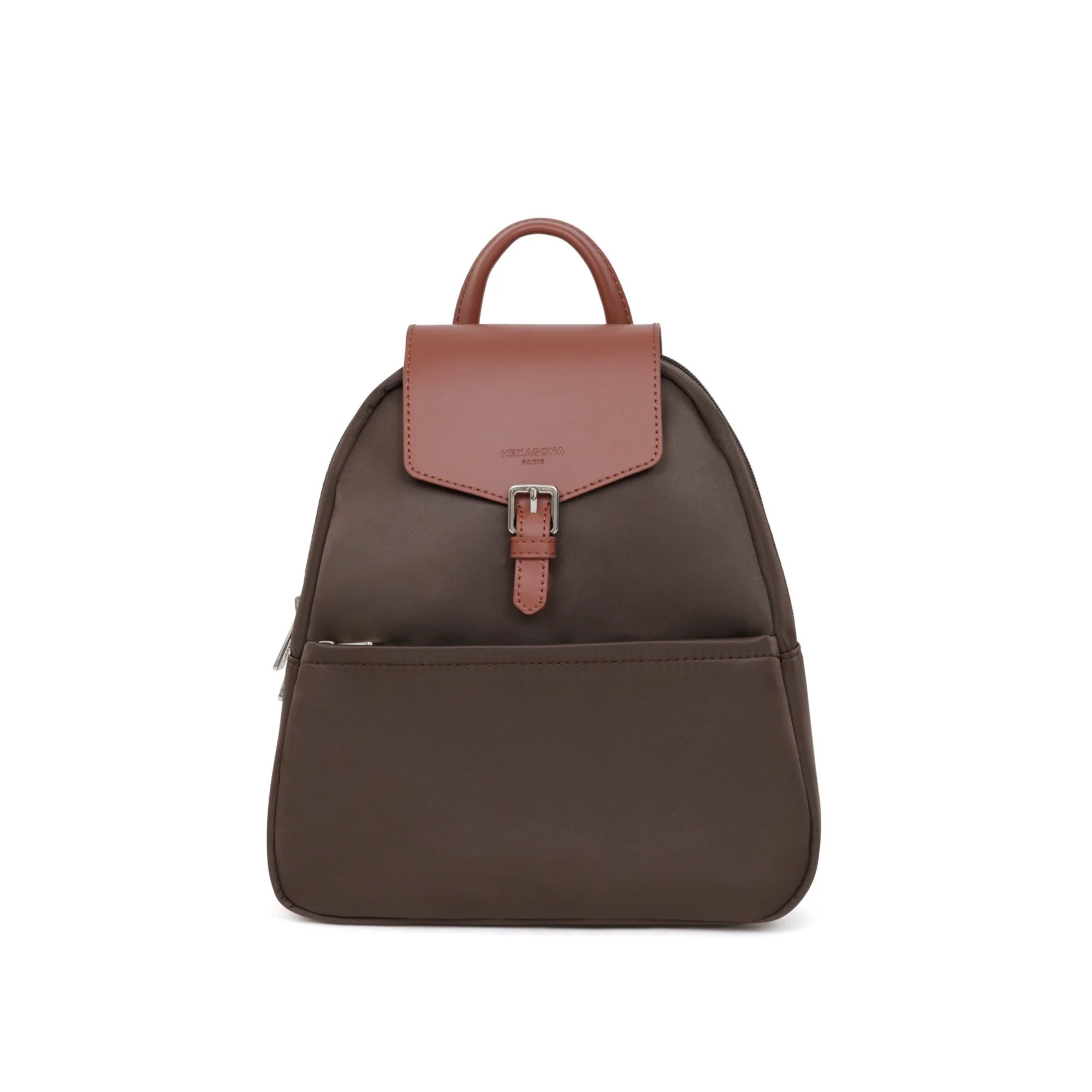 176652-2000-backpack-marron-front