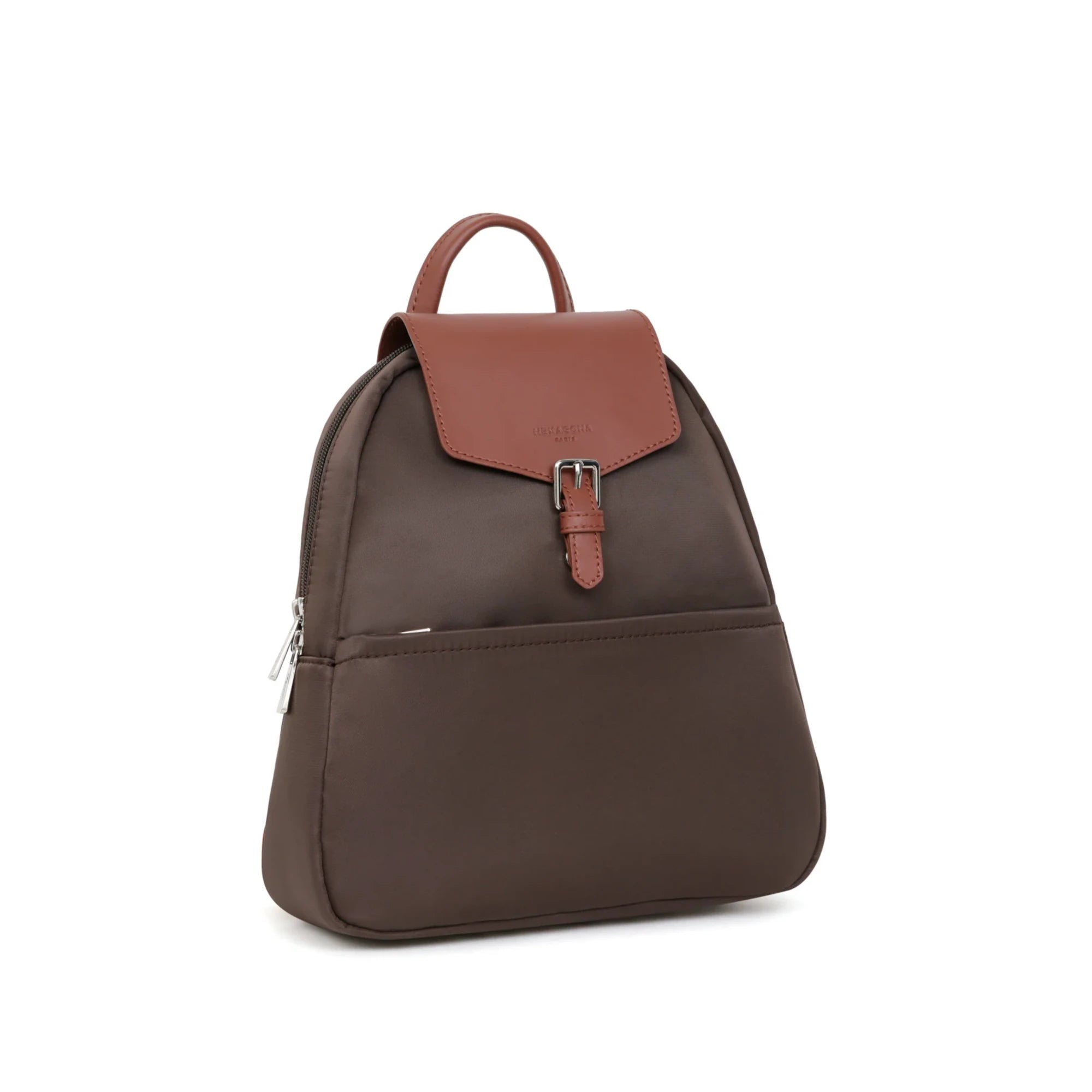 176652-2000-backpack-marron-side