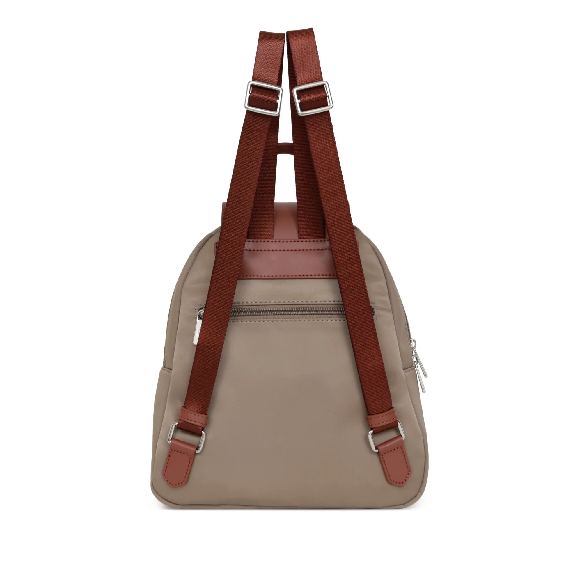 176652-3400-backpack-taupe-back