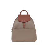 176652-3400-backpack-taupe-front