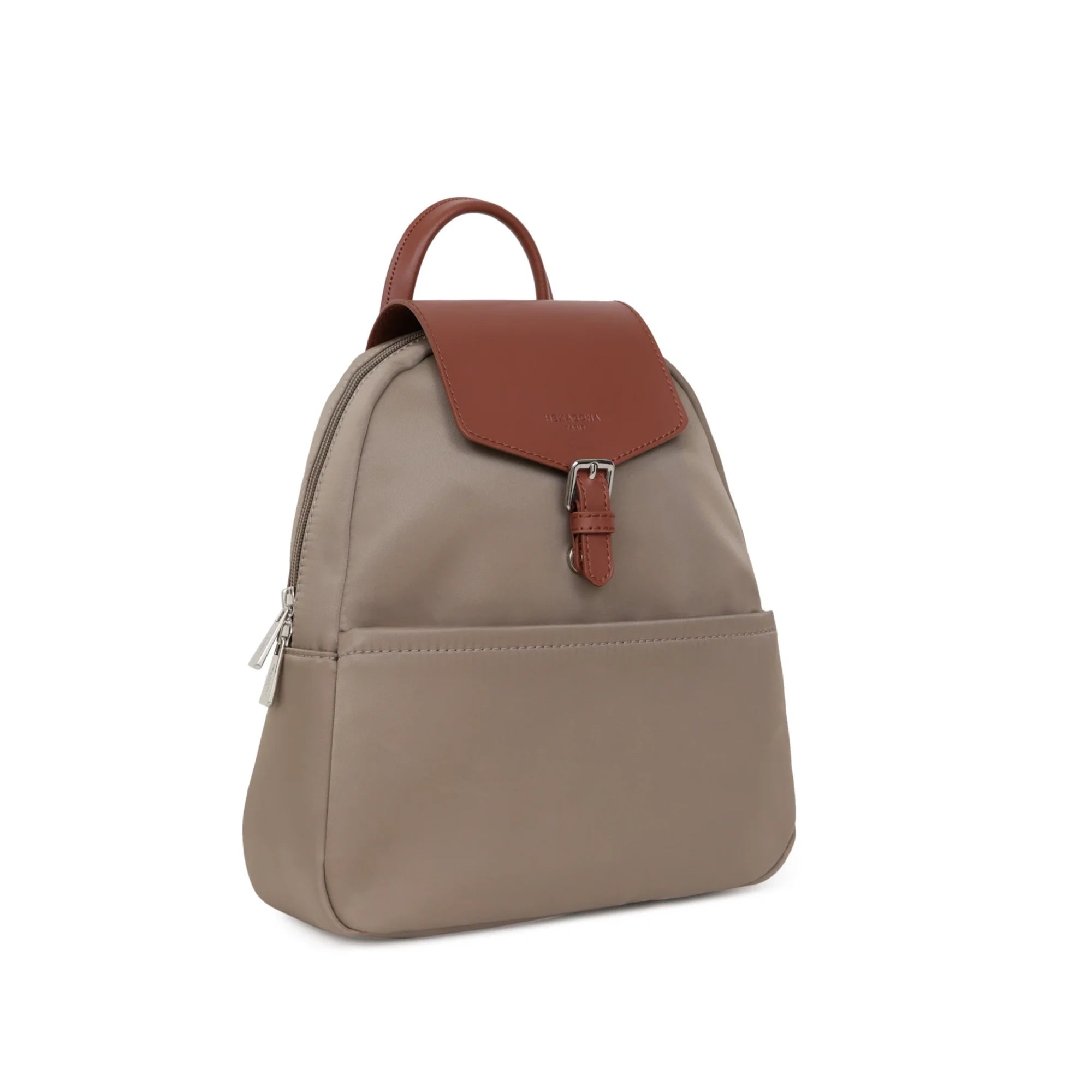 176652-3400-backpack-taupe-side