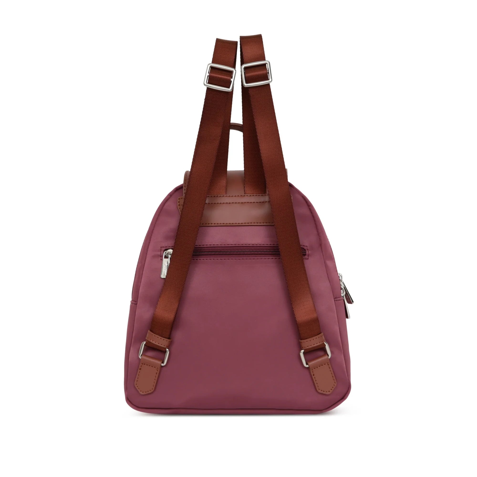 176652-6300-backpack-plum-back