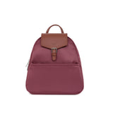 176652-6300-backpack-plum-front