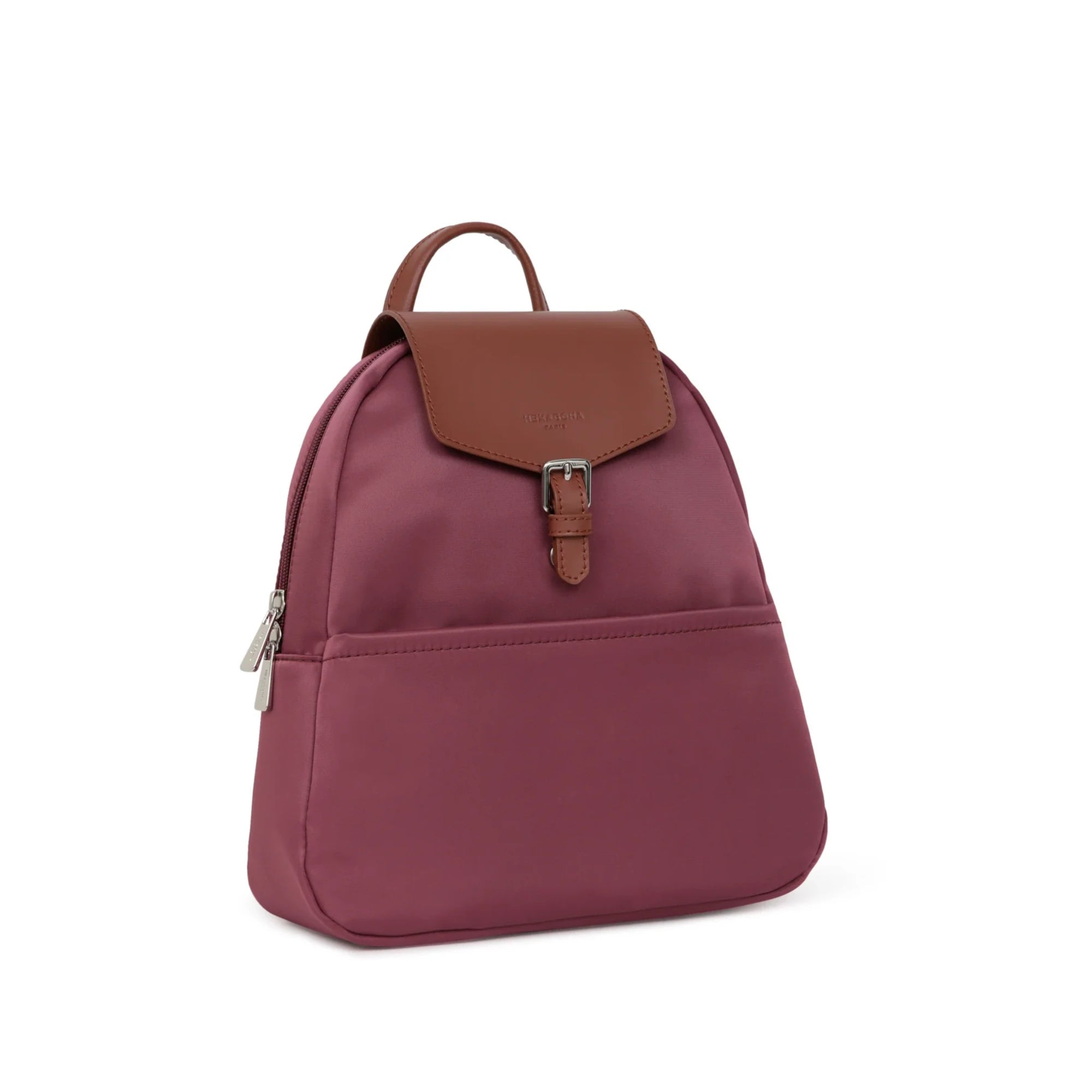 176652-6300-backpack-plum-side