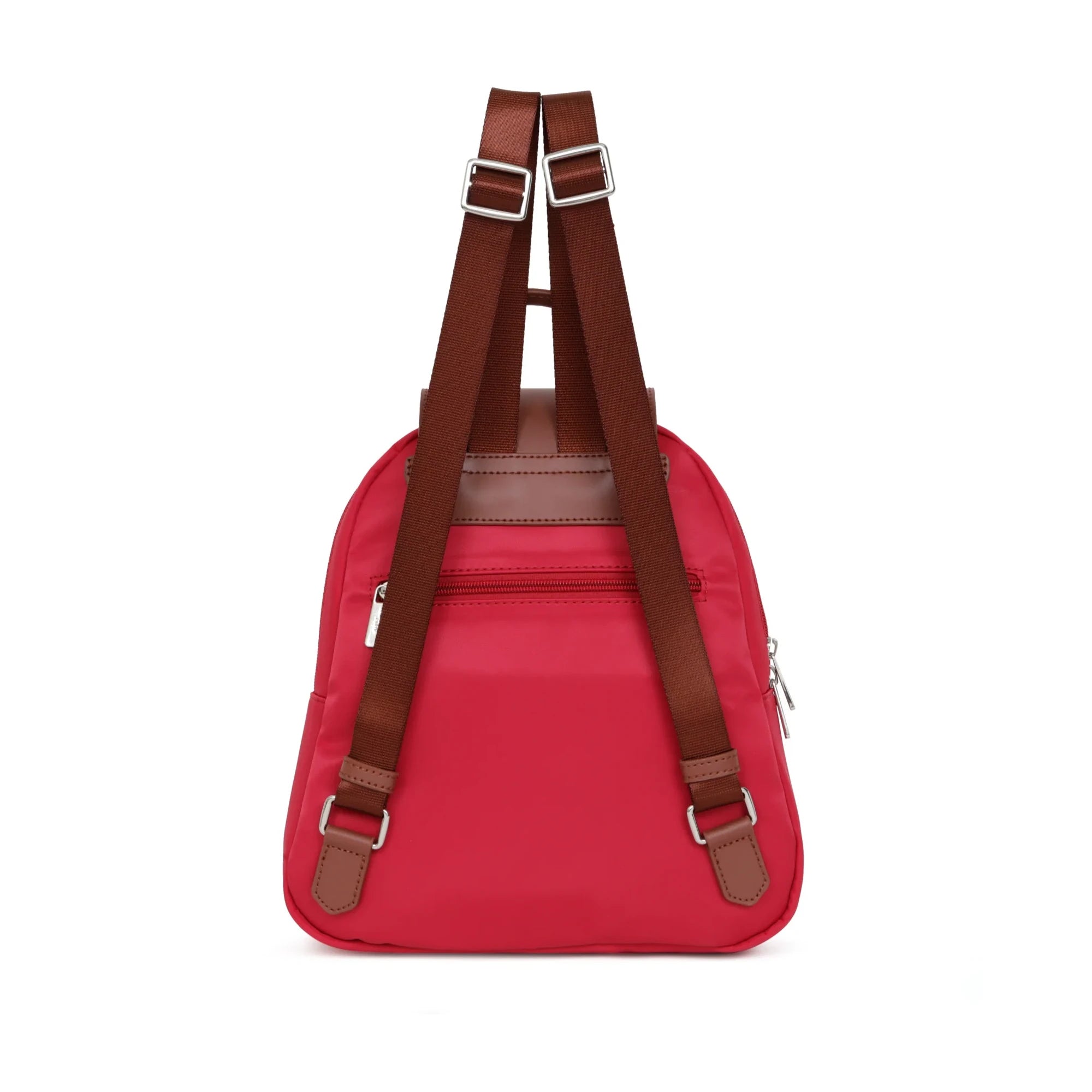 176652-A1-backpack-red-back