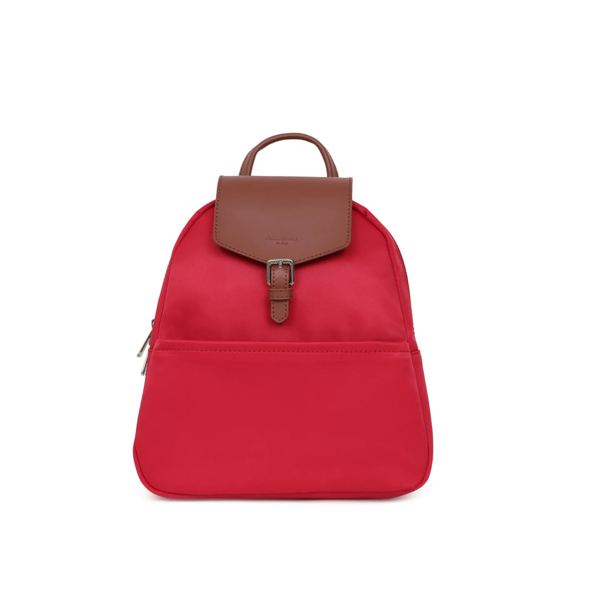 176652-A1-backpack-red-front