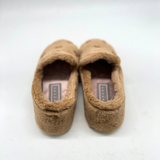 Pantufa Ana | Macarena | Camel