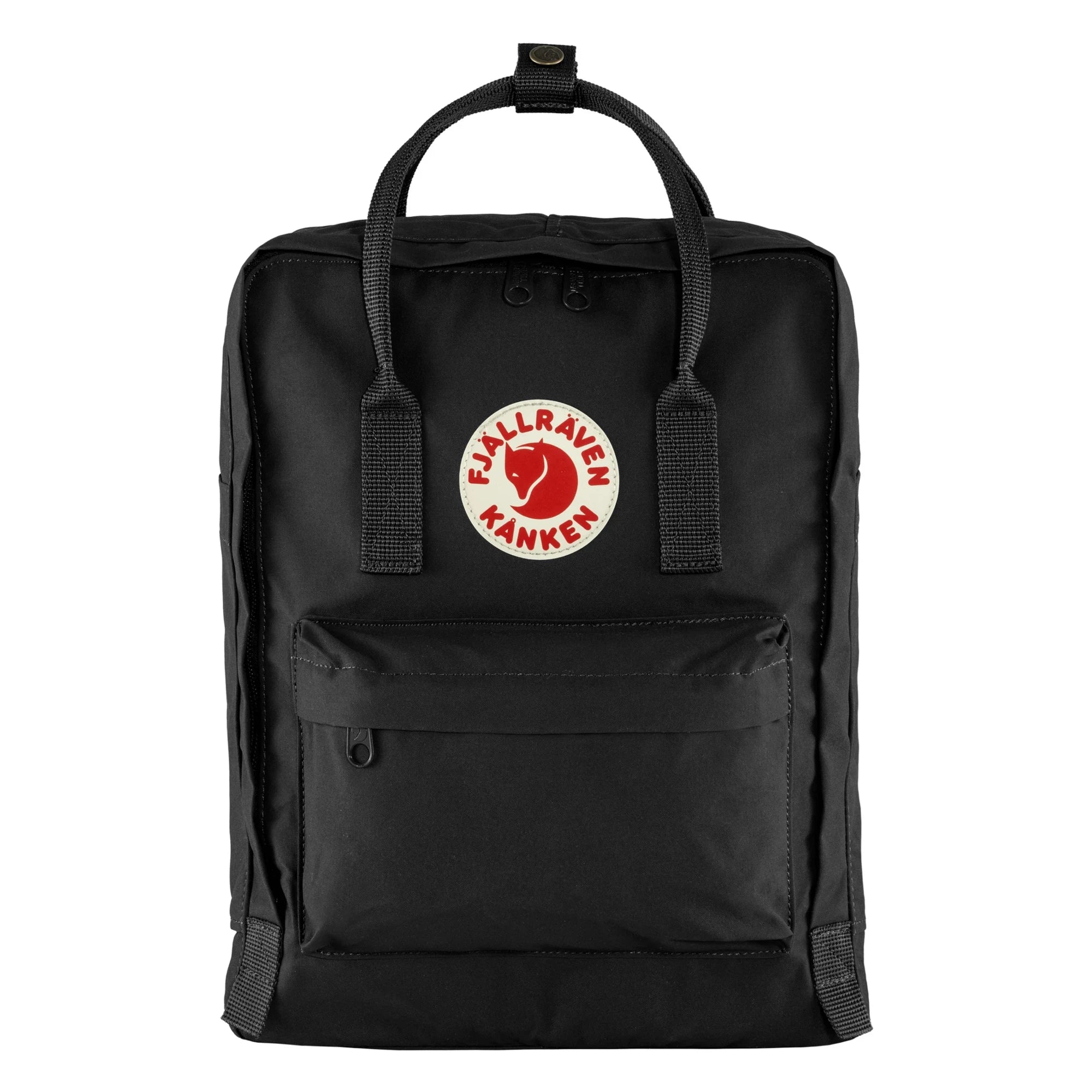 23510-mochila-kanken-original-black-frente