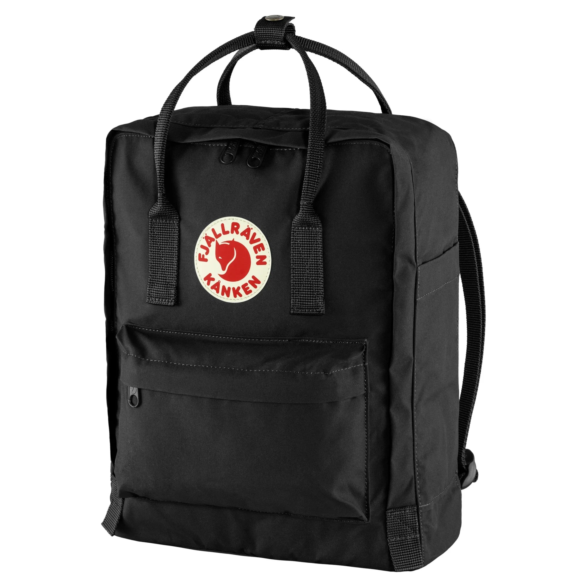 23510-mochila-kanken-original-black-lado