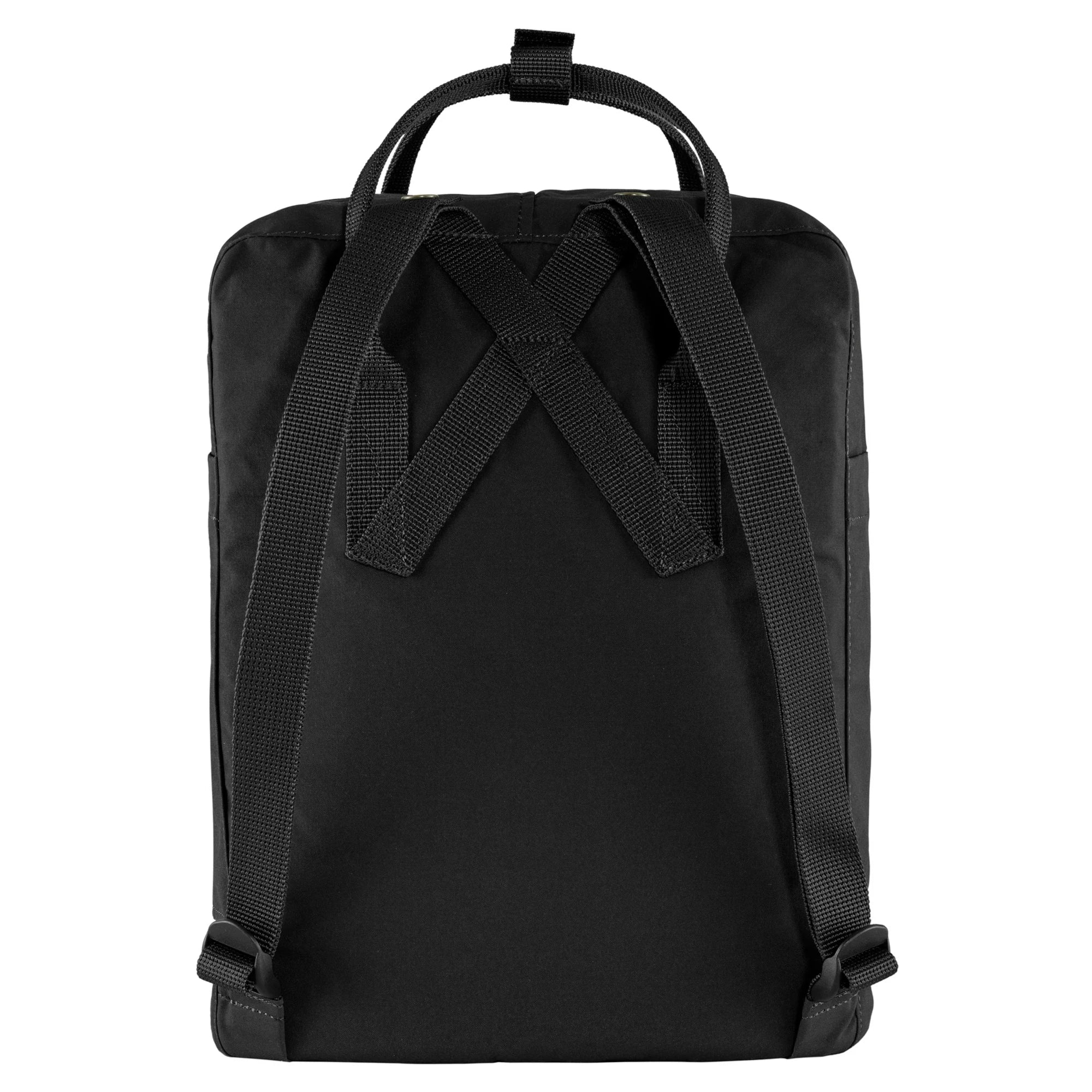 23510-mochila-kanken-original-black-tras