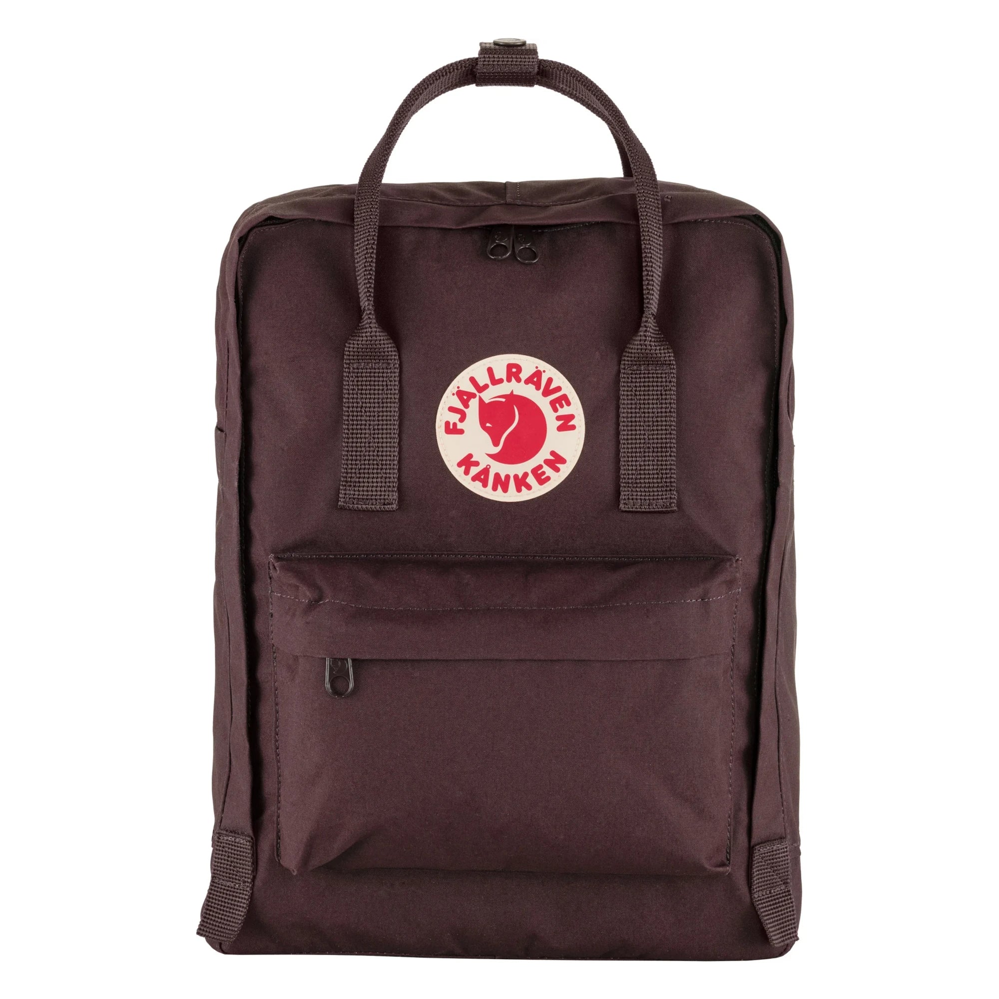 23510-mochila-kanken-original-blackberry-frente