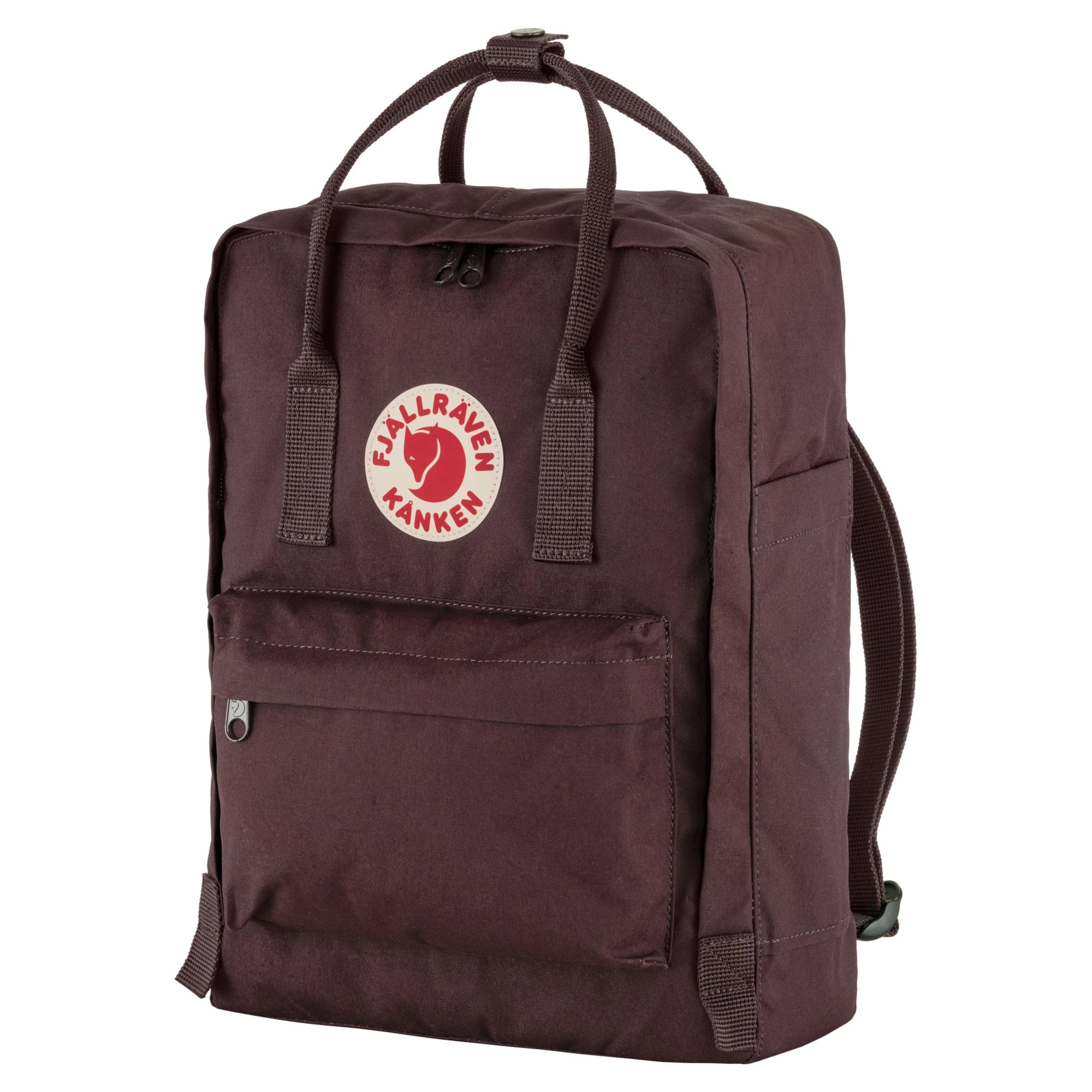 23510-mochila-kanken-original-blackberry-lado