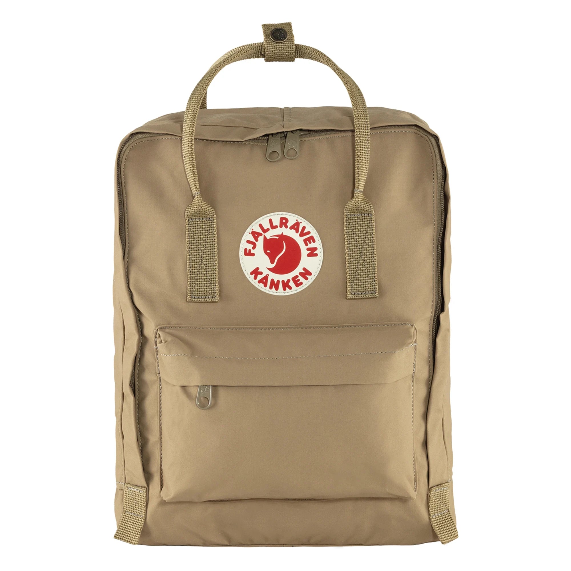 23510-mochila-kanken-original-clay-frente