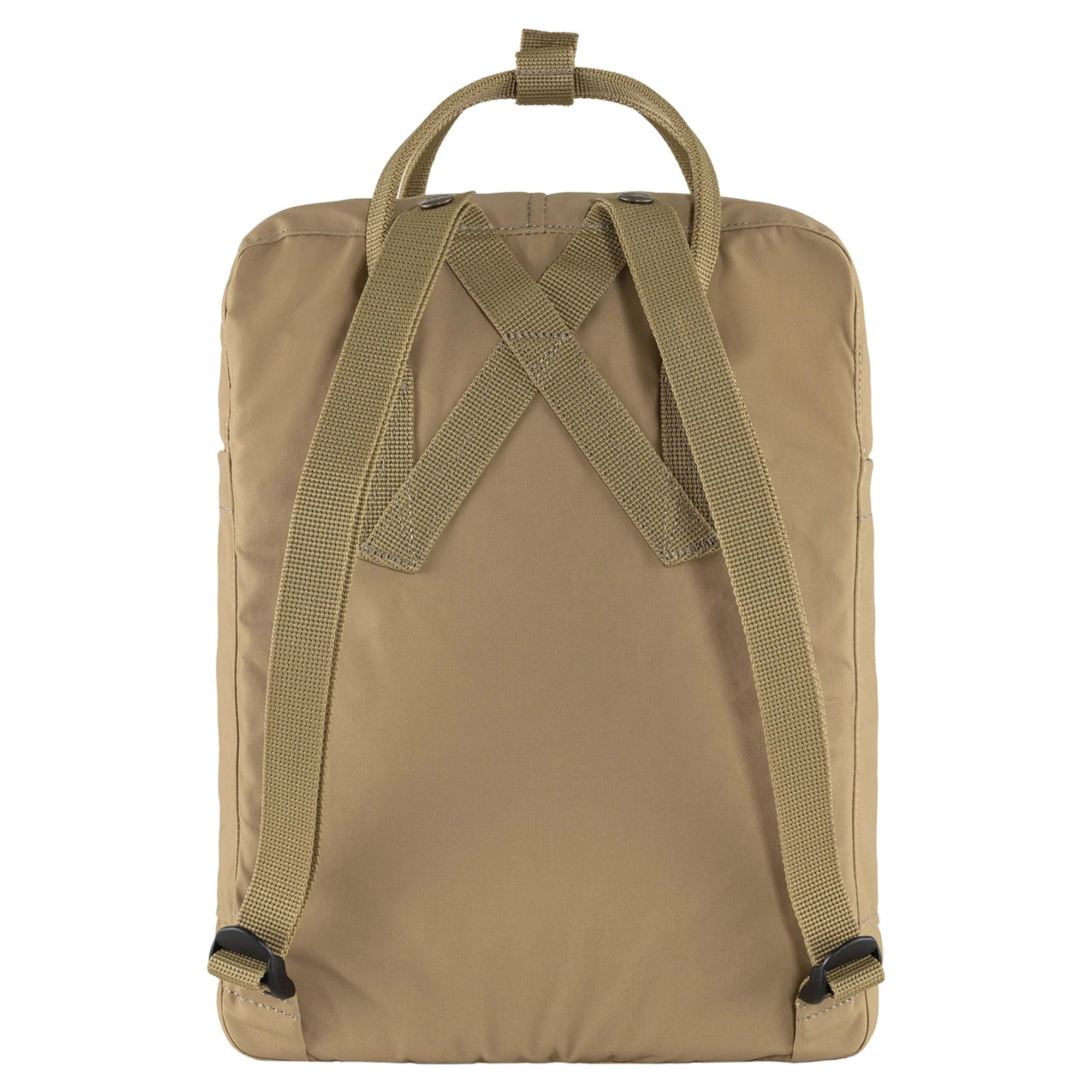 23510-mochila-kanken-original-clay-tras