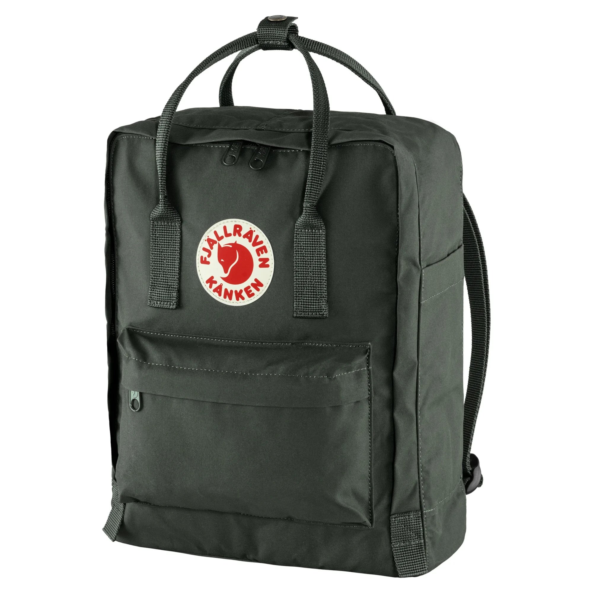 23510-mochila-kanken-original-forest-green-3quartos