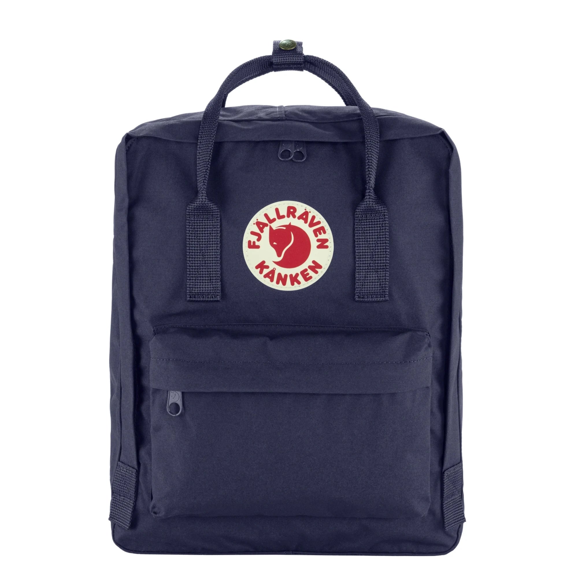 23510-mochila-kanken-original-midnight-purple-frente