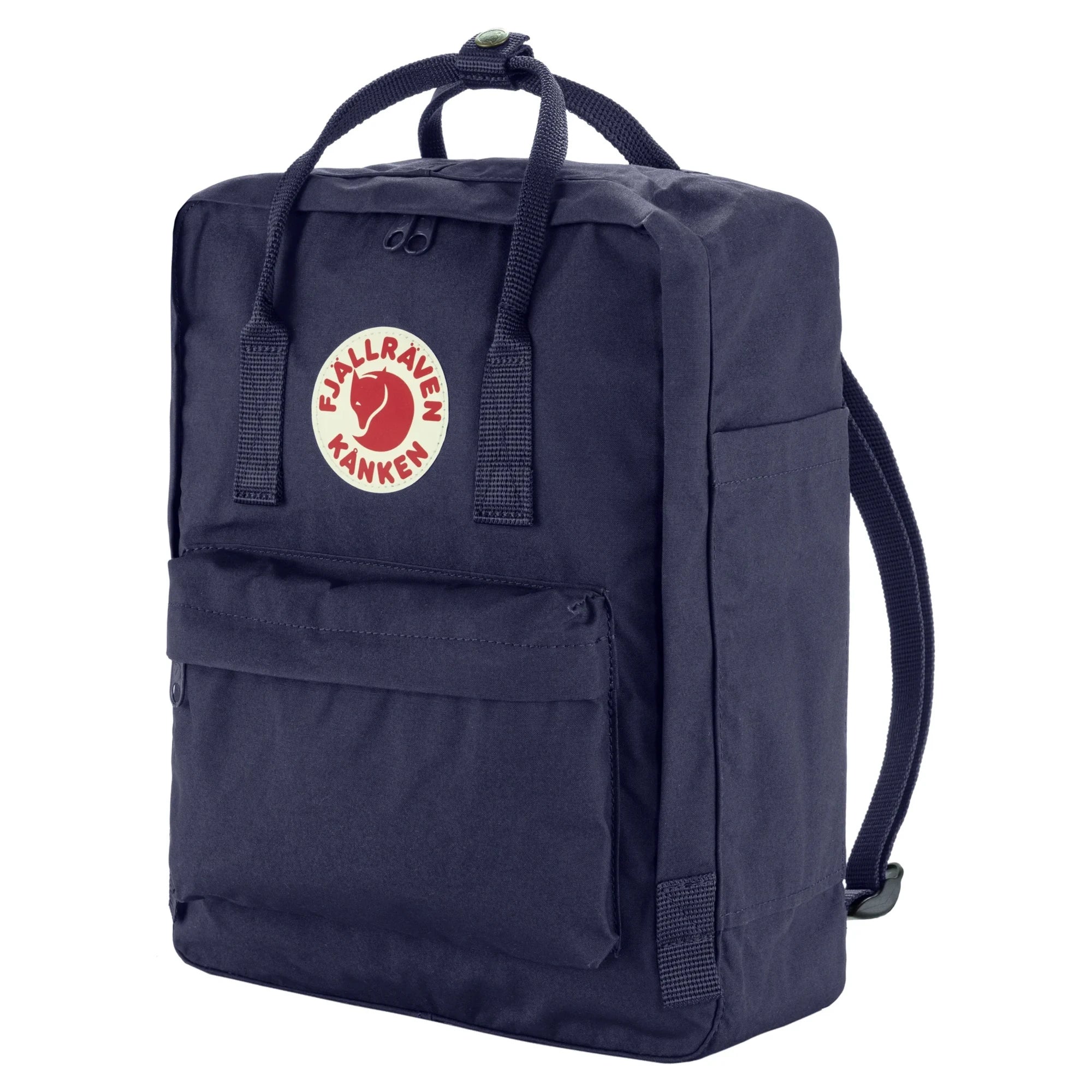 23510-mochila-kanken-original-midnight-purple-lado