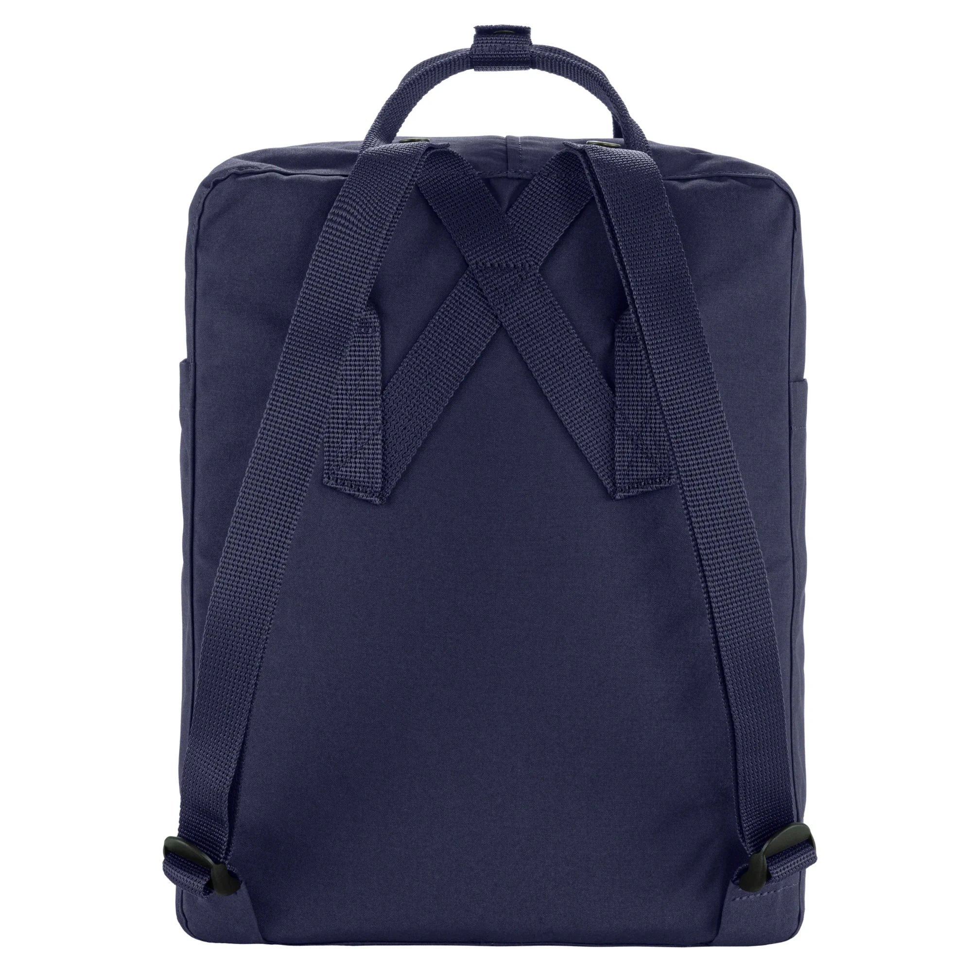 23510-mochila-kanken-original-midnight-purple-tras