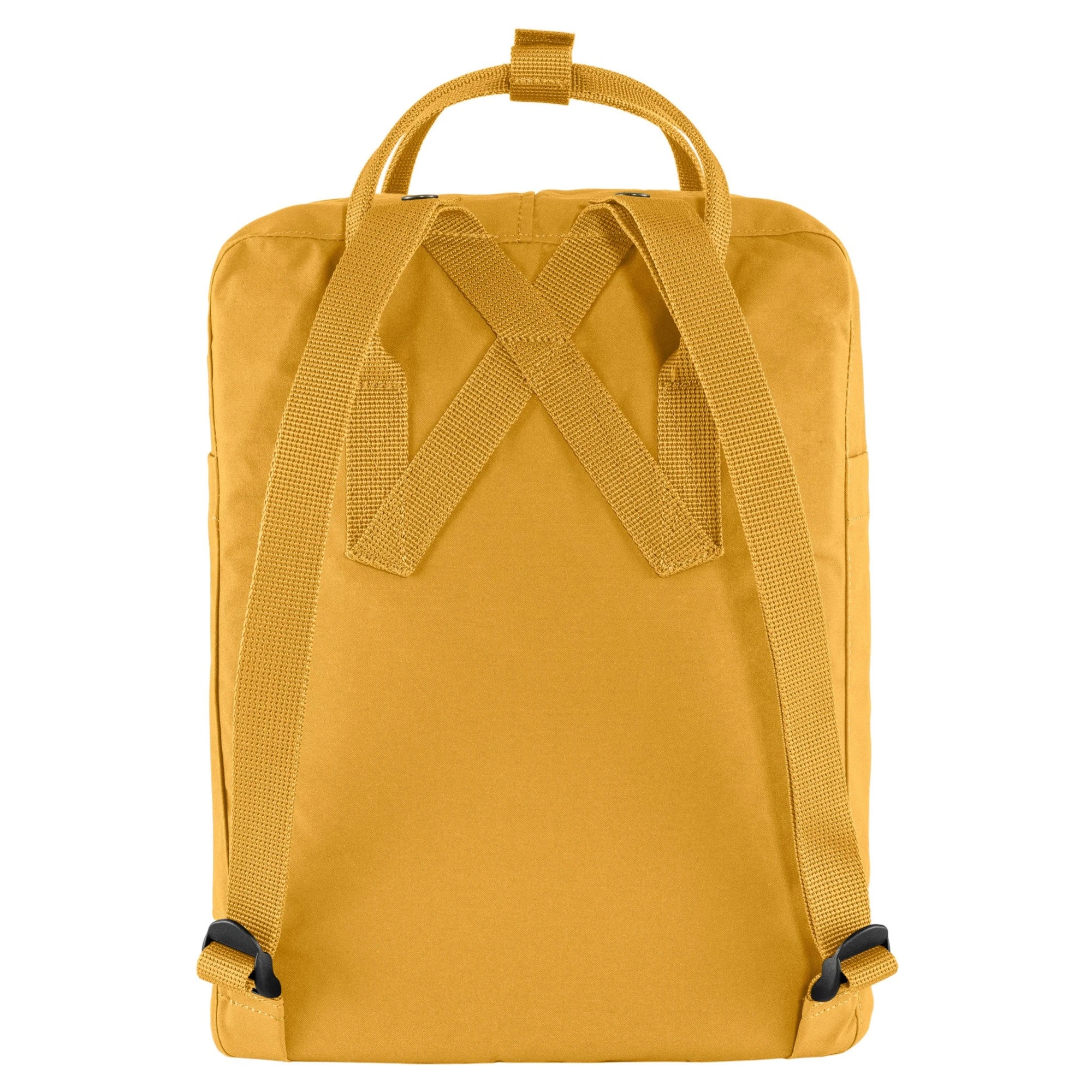 23510-mochila-kanken-original-ochre-tras